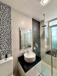 Palmera Residence (D15), Apartment #446917741
